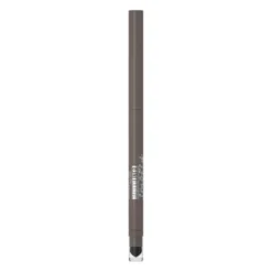 Lápiz de Ojos Waterproof Tattoo Liner Smokey