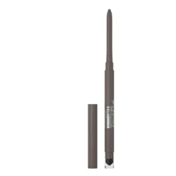 Lápiz de Ojos Waterproof Tattoo Liner Smokey