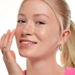 Lápiz de Pecas Baby Got Freckles