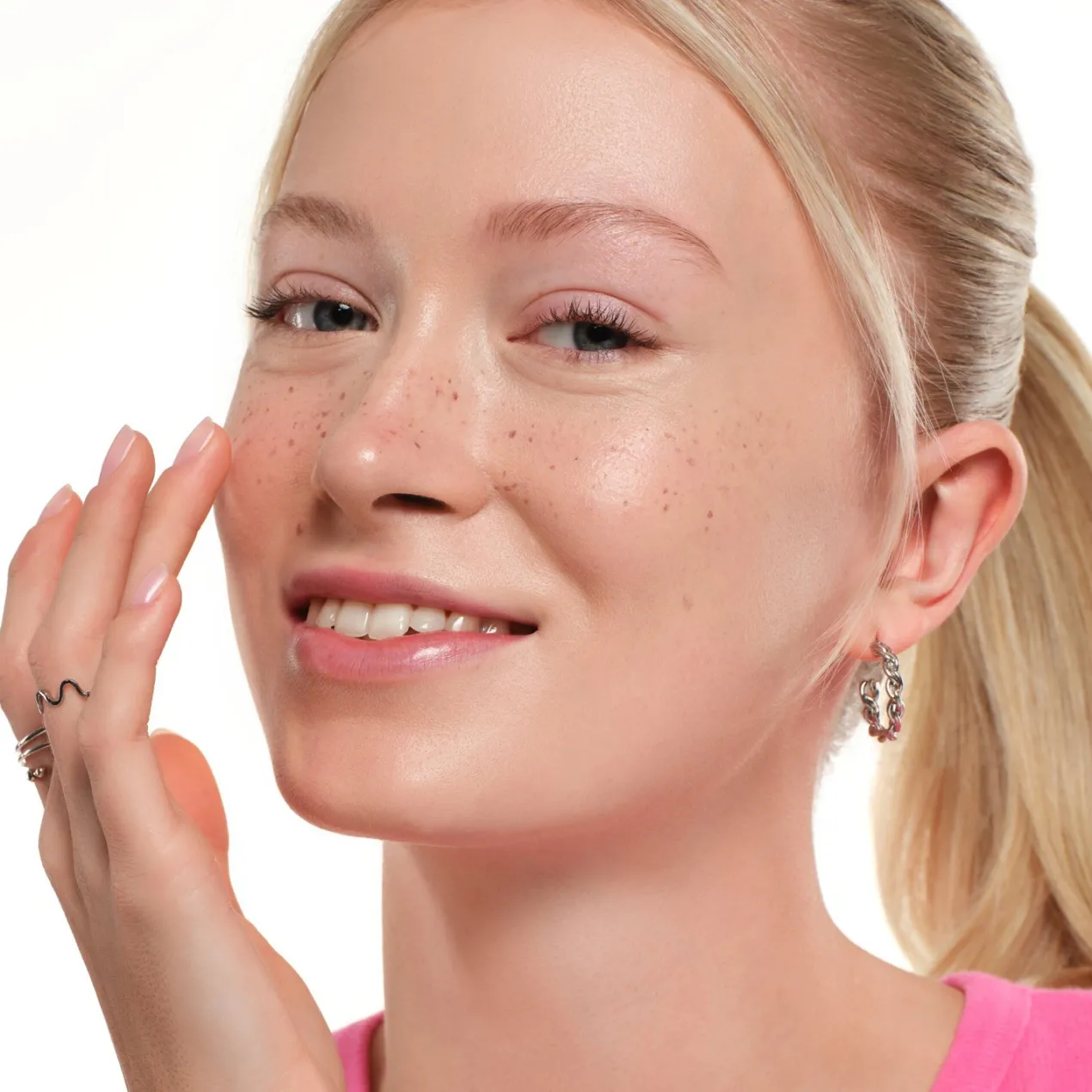 Lápiz de Pecas Baby Got Freckles