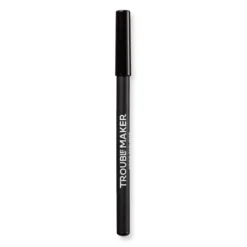 Lápiz Eyeliner Orbit Kohl