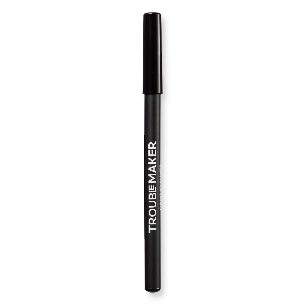 Lápiz Eyeliner Orbit Kohl