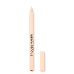 Lápiz Eyeliner Orbit Kohl