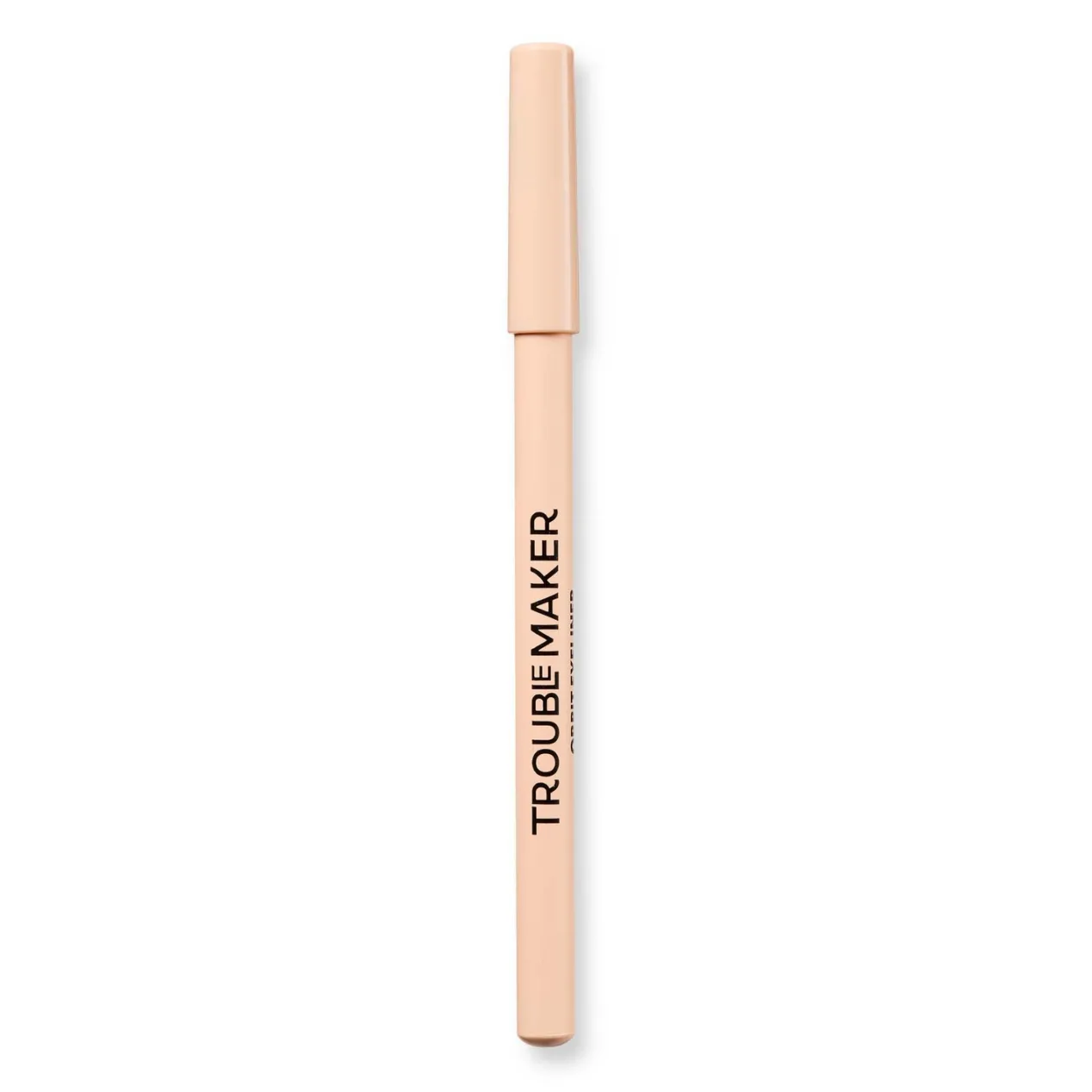 Lápiz Eyeliner Orbit Kohl
