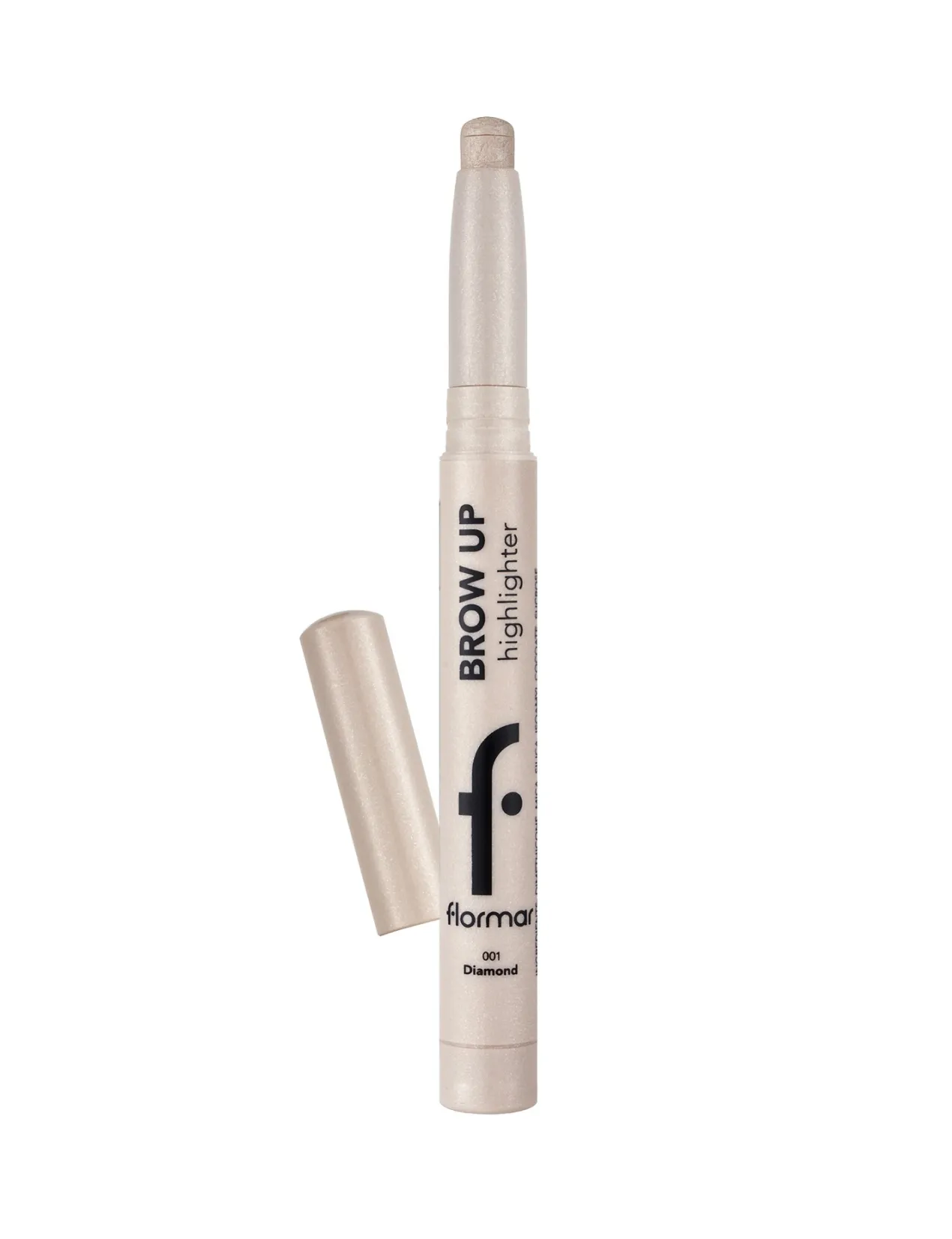 Lápiz Iluminador Brow Up Highlighter