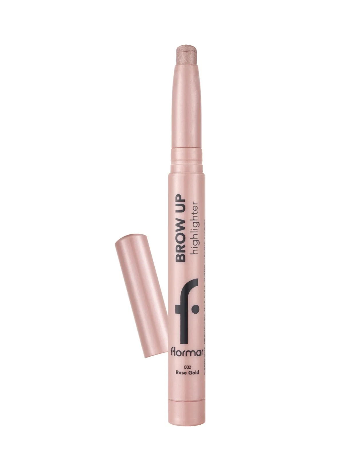 Lápiz Iluminador Brow Up Highlighter