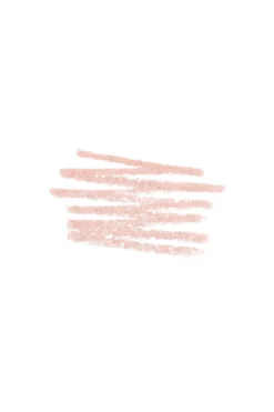 Lápiz Iluminador Brow Up Highlighter
