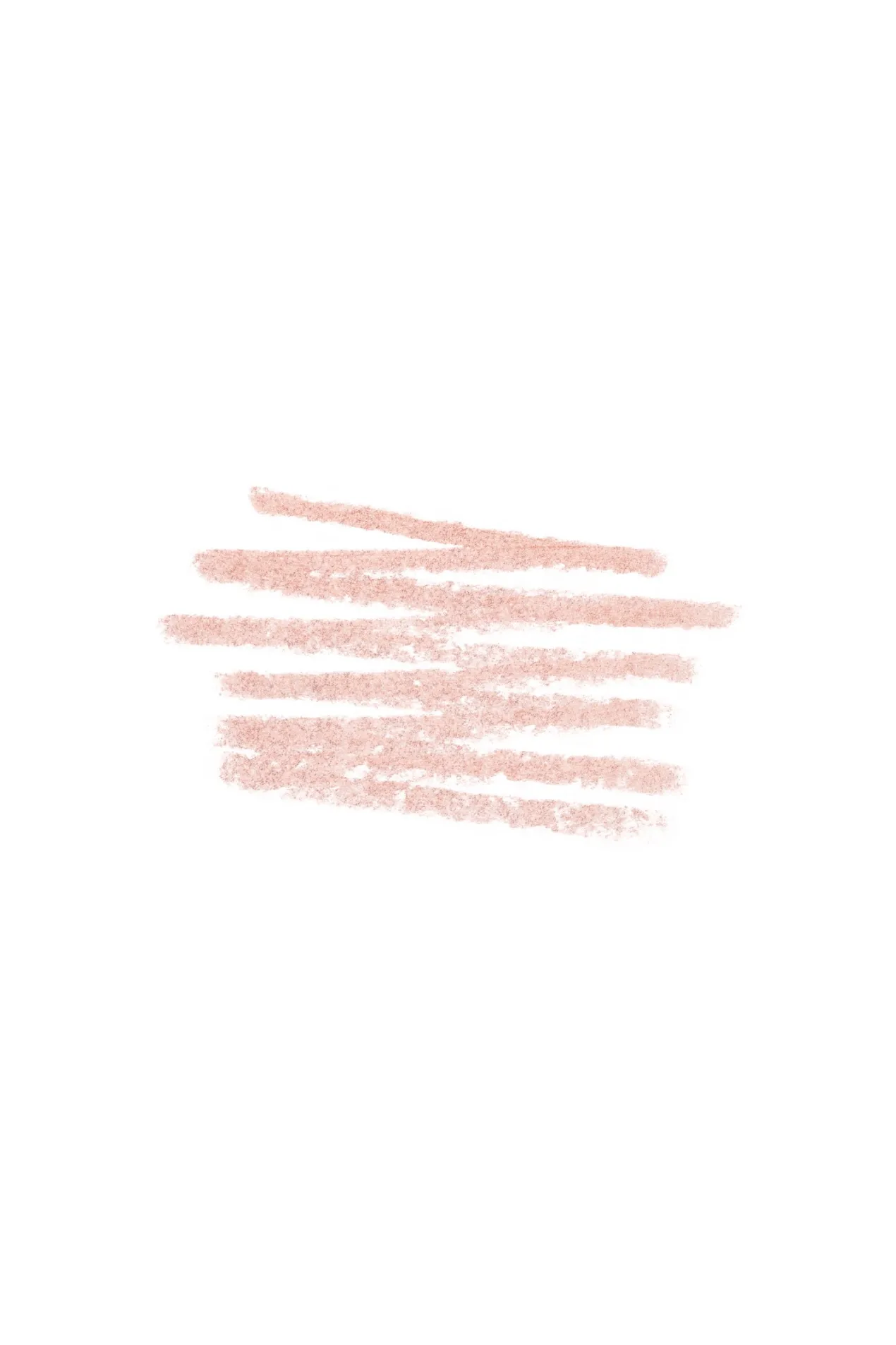 Lápiz Iluminador Brow Up Highlighter
