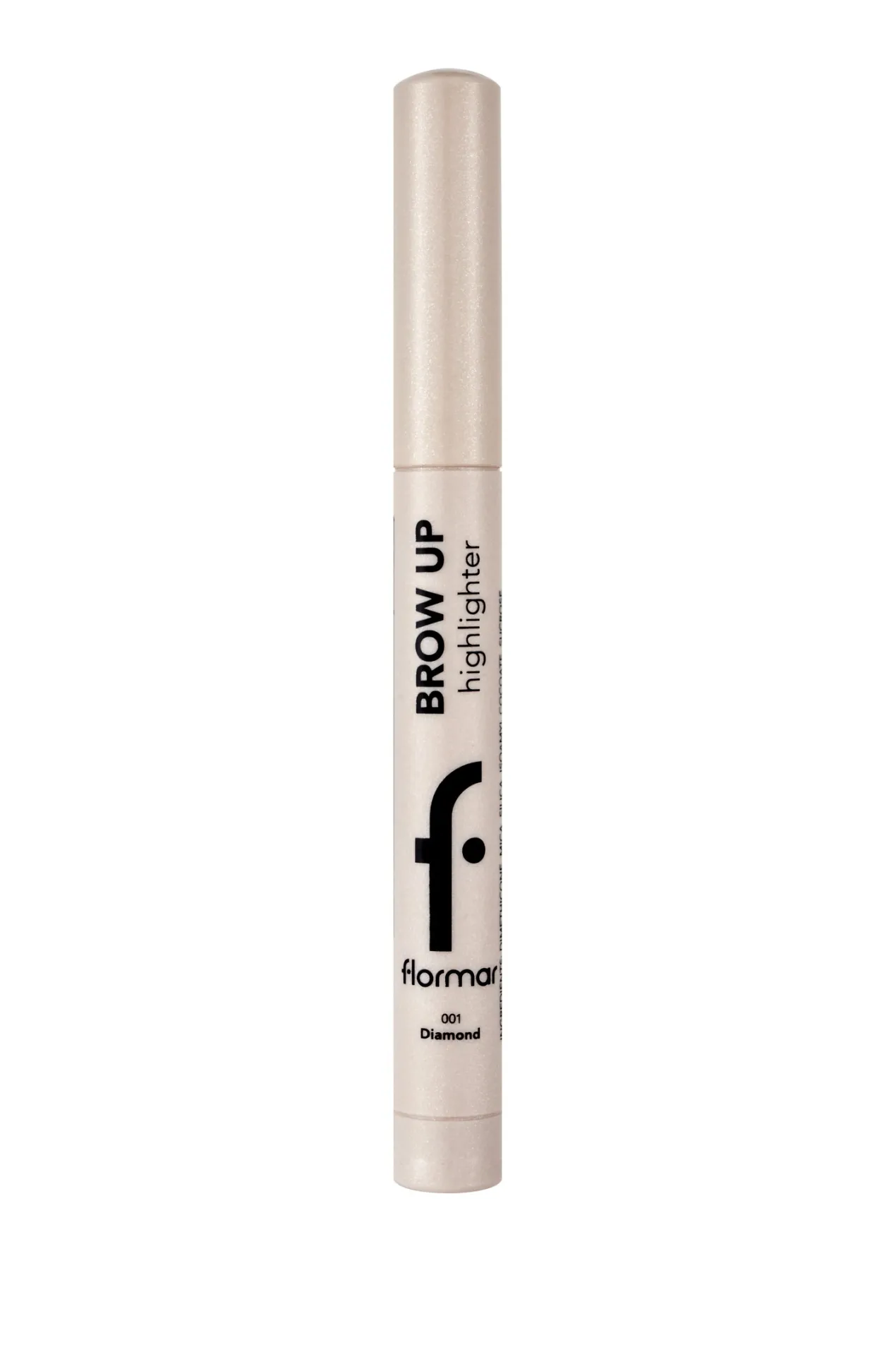Lápiz Iluminador Brow Up Highlighter