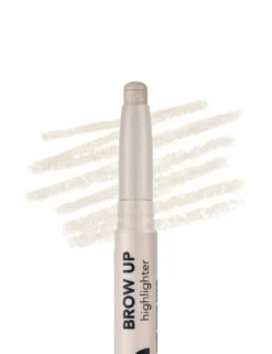 Lápiz Iluminador Brow Up Highlighter