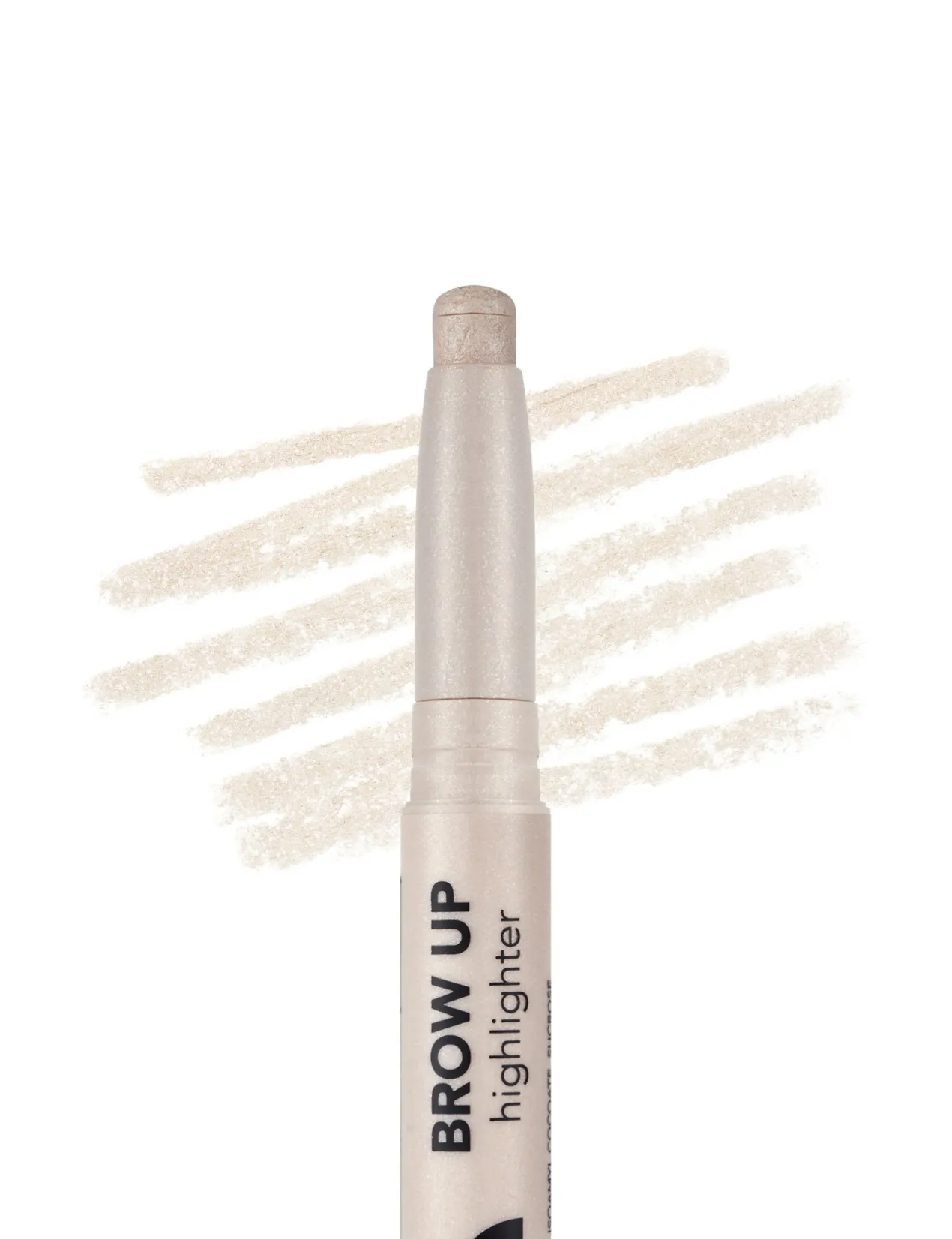 Lápiz Iluminador Brow Up Highlighter