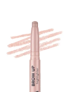 Lápiz Iluminador Brow Up Highlighter