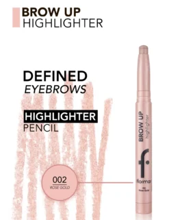 Lápiz Iluminador Brow Up Highlighter