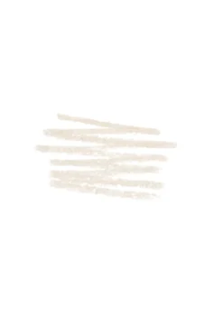 Lápiz Iluminador Brow Up Highlighter