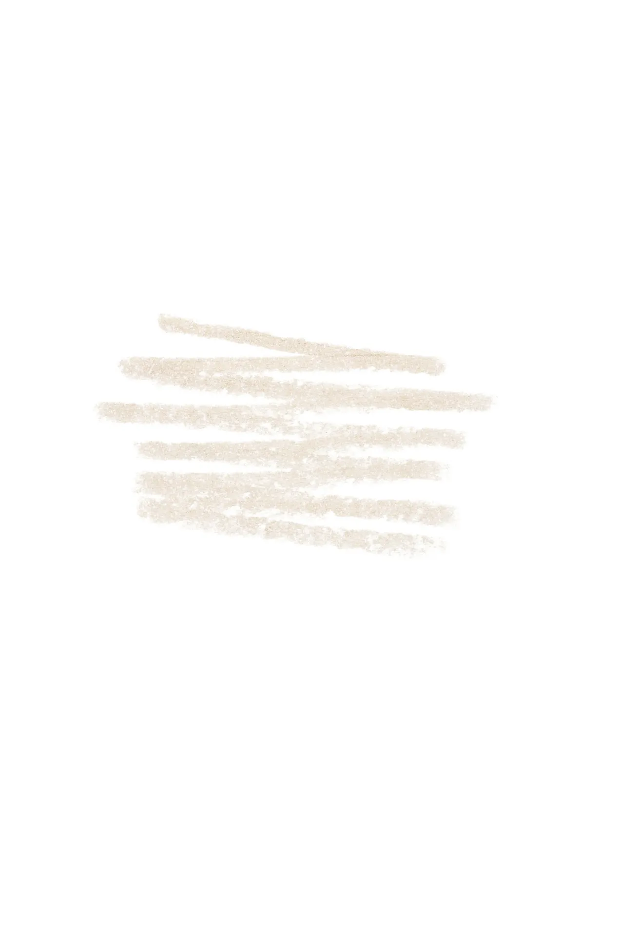 Lápiz Iluminador Brow Up Highlighter