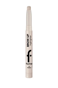 Lápiz Iluminador Brow Up Highlighter
