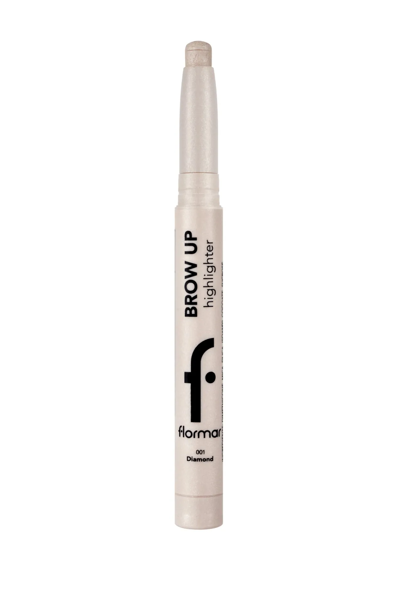 Lápiz Iluminador Brow Up Highlighter