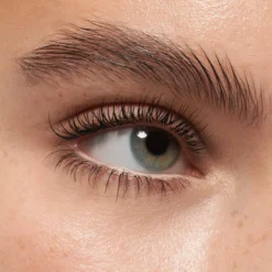Lápiz Iluminador Inner Eye Brightening