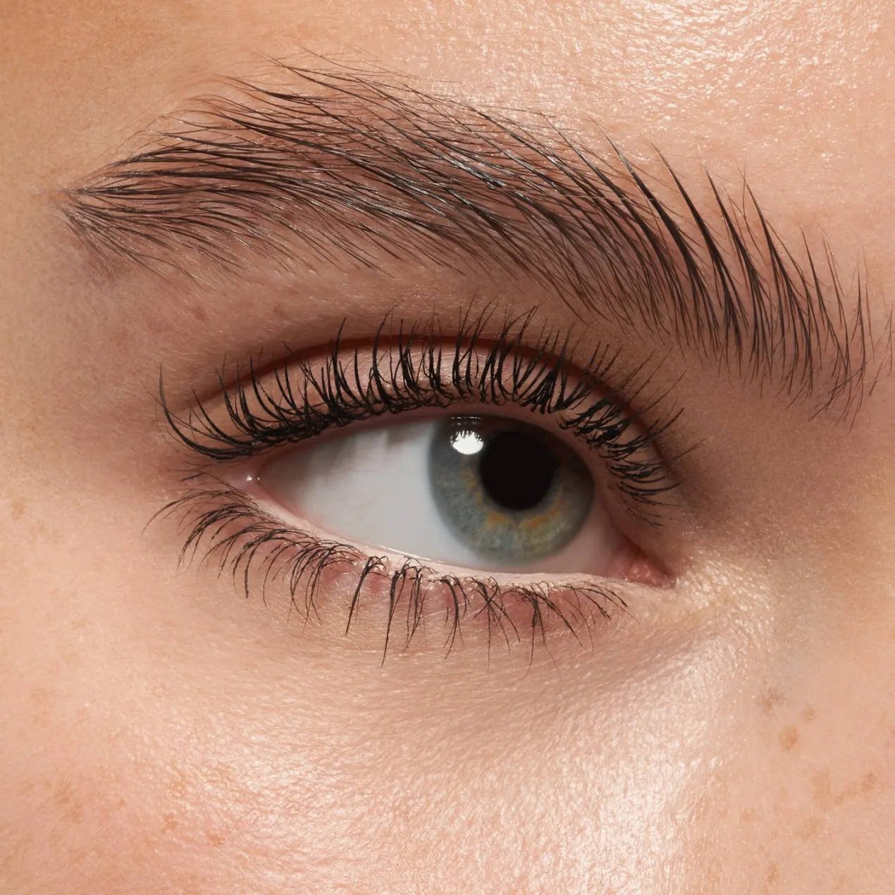 Lápiz Iluminador Inner Eye Brightening