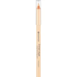 Lápiz Iluminador Inner Eye Brightening