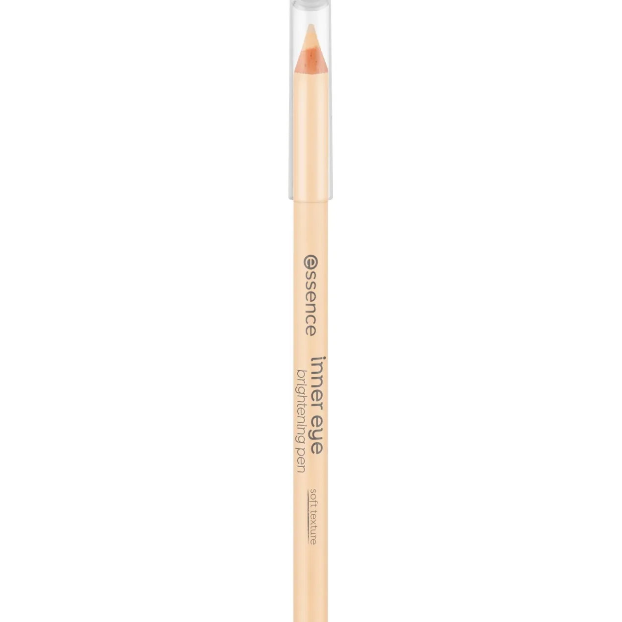 Lápiz Iluminador Inner Eye Brightening