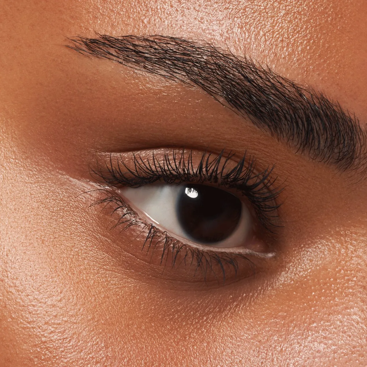 Lápiz Iluminador Inner Eye Brightening