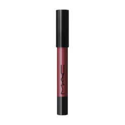 Lápiz Labial Dazzlelips