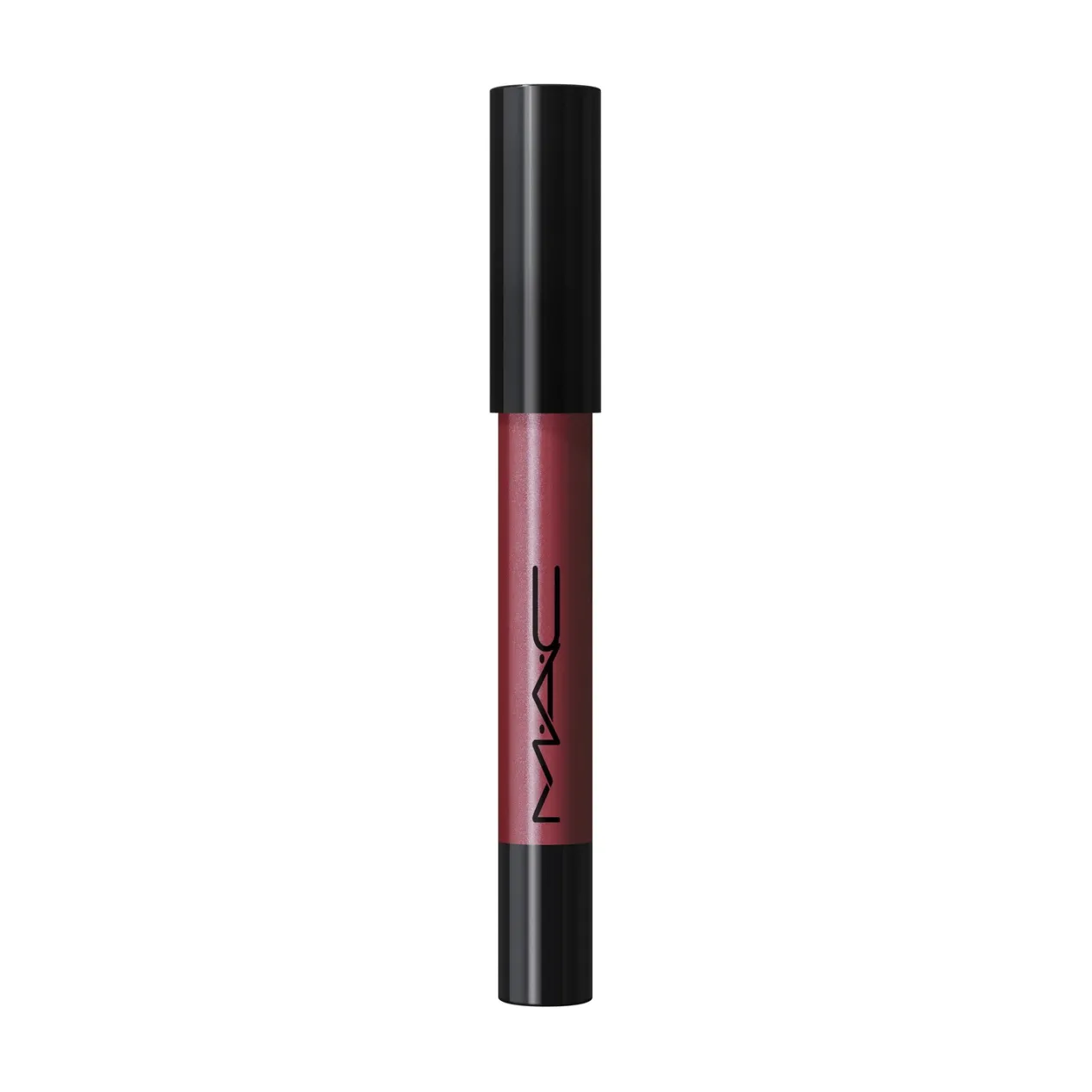 Lápiz Labial Dazzlelips