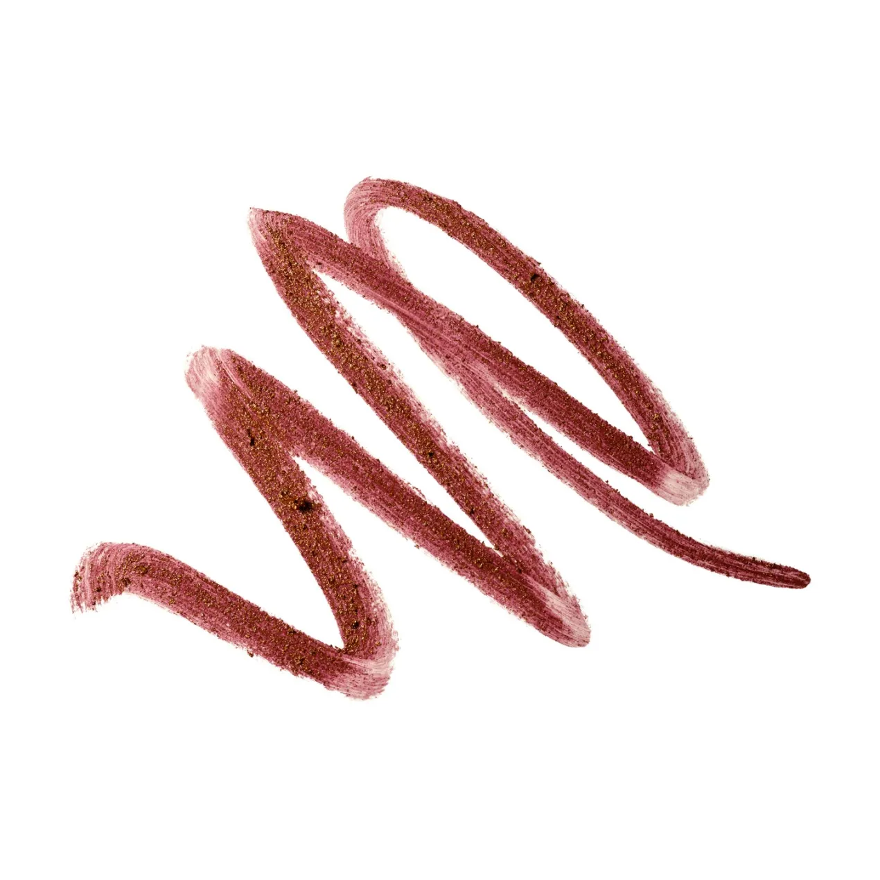 Lápiz Labial Dazzlelips