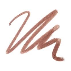 Lápiz Labial Dazzlelips