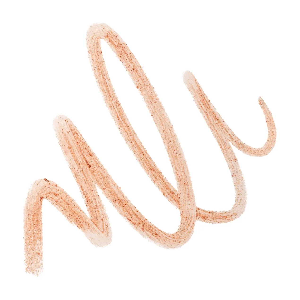 Lápiz Labial Dazzlelips