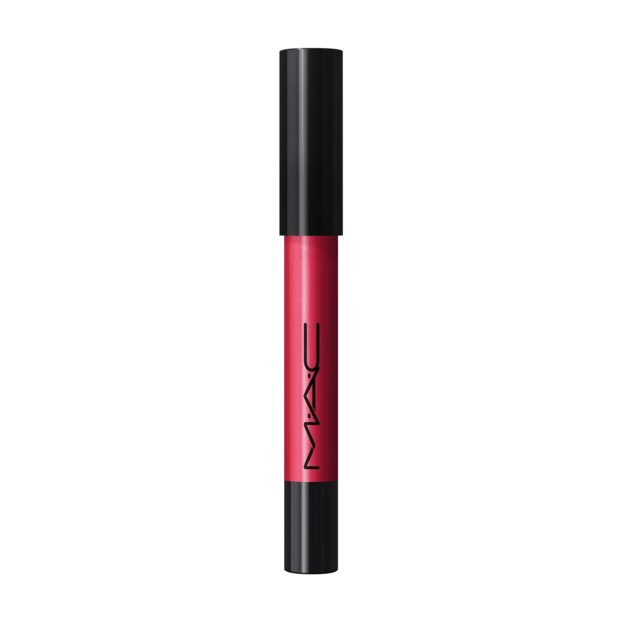 Lápiz Labial Dazzlelips