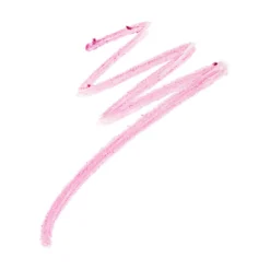 Lápiz Labial Dazzlelips