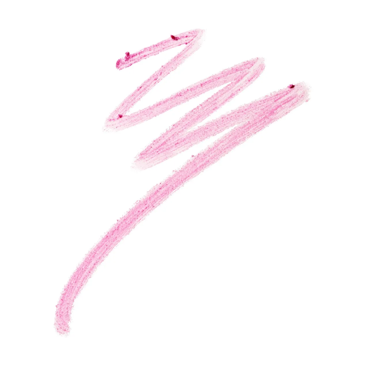 Lápiz Labial Dazzlelips