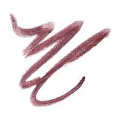 Lápiz Labial Dazzlelips