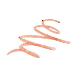 Lápiz Labial Dazzlelips