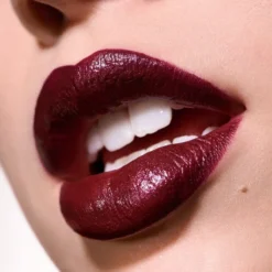 Lápiz Labial Dazzlelips