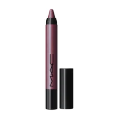 Lápiz Labial Dazzlelips