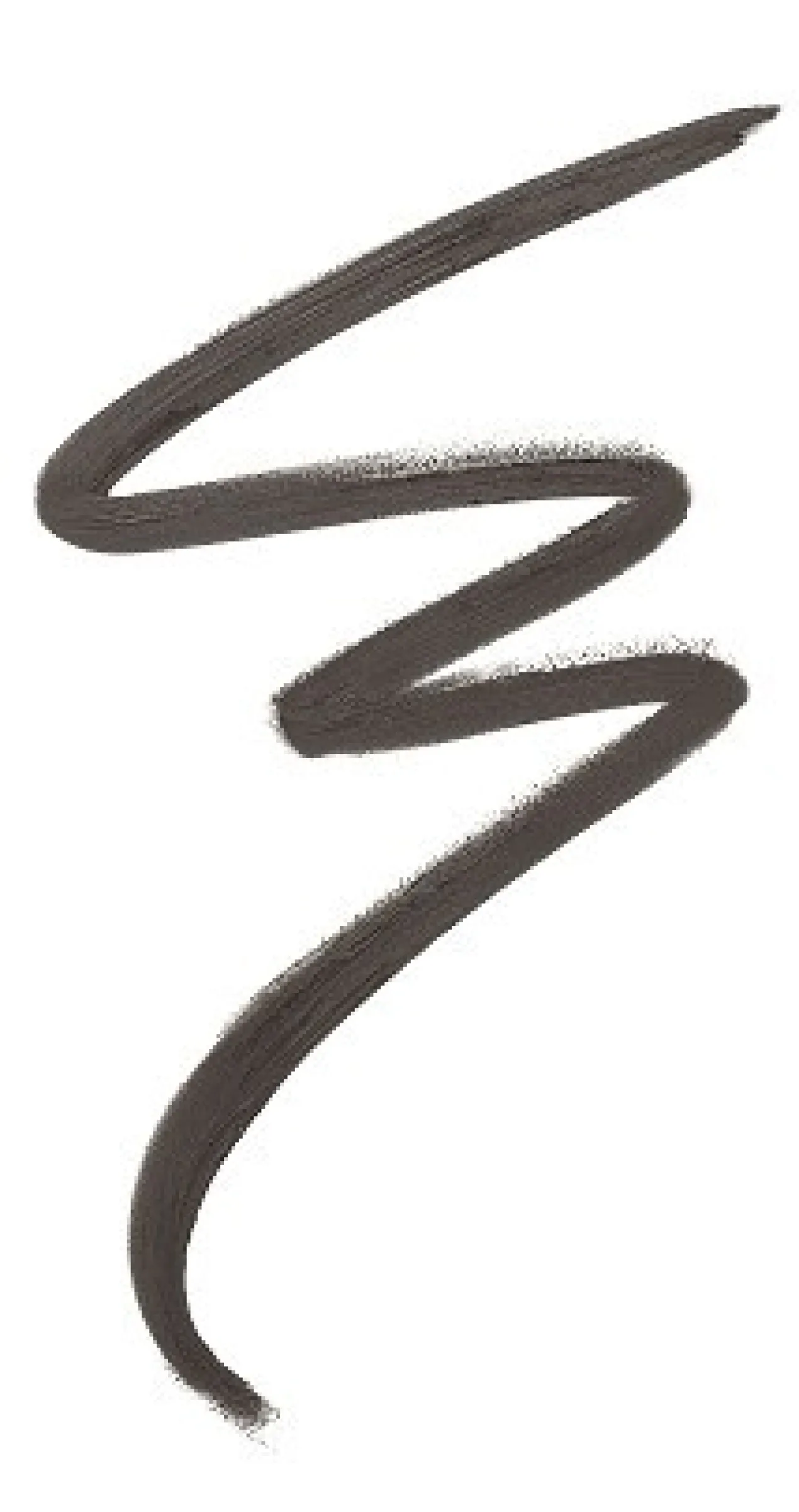 Lápiz Ojos en Gel Double Wear Waterproof
