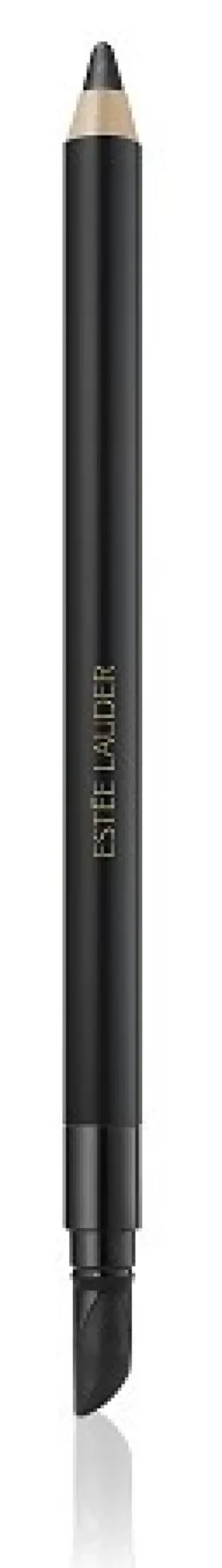 Lápiz Ojos en Gel Double Wear Waterproof