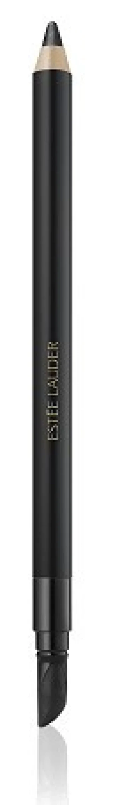 Lápiz Ojos en Gel Double Wear Waterproof