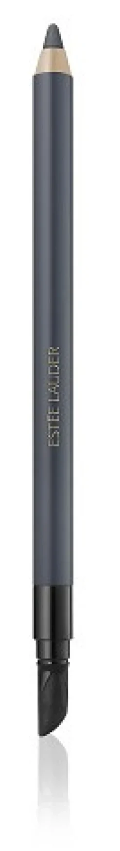 Lápiz Ojos en Gel Double Wear Waterproof