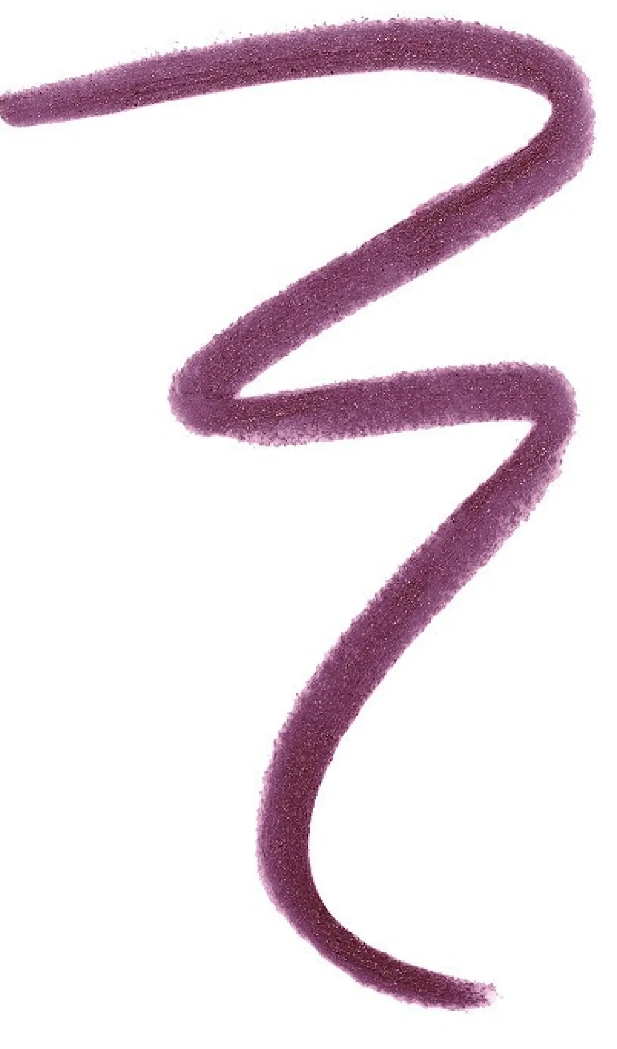 Lápiz Ojos en Gel Double Wear Waterproof