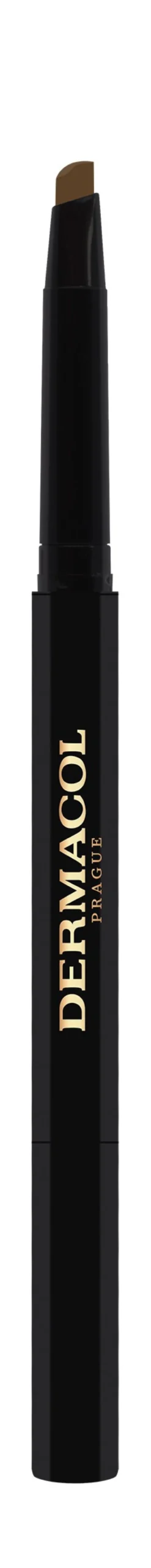 Lápiz para Cejas Perfector