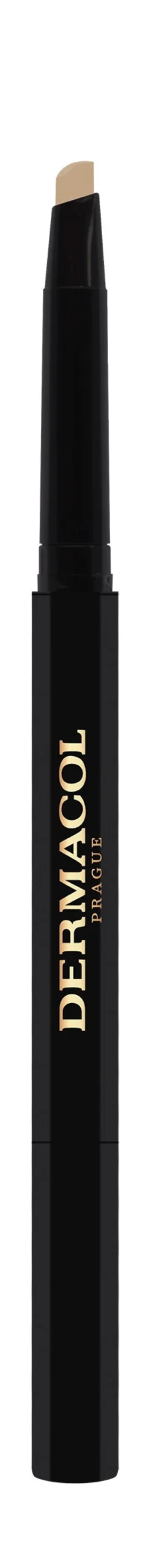 Lápiz para Cejas Perfector
