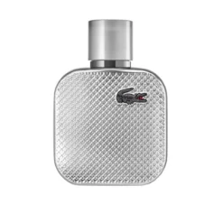 L.12.12 Silver Grey Eau de Parfum