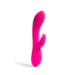 Lucas Vibrador Conejito