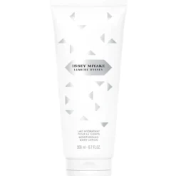 Lumiere D'Issey Loción Corporal