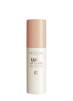 Lumi Le Glass Iluminador en Barra