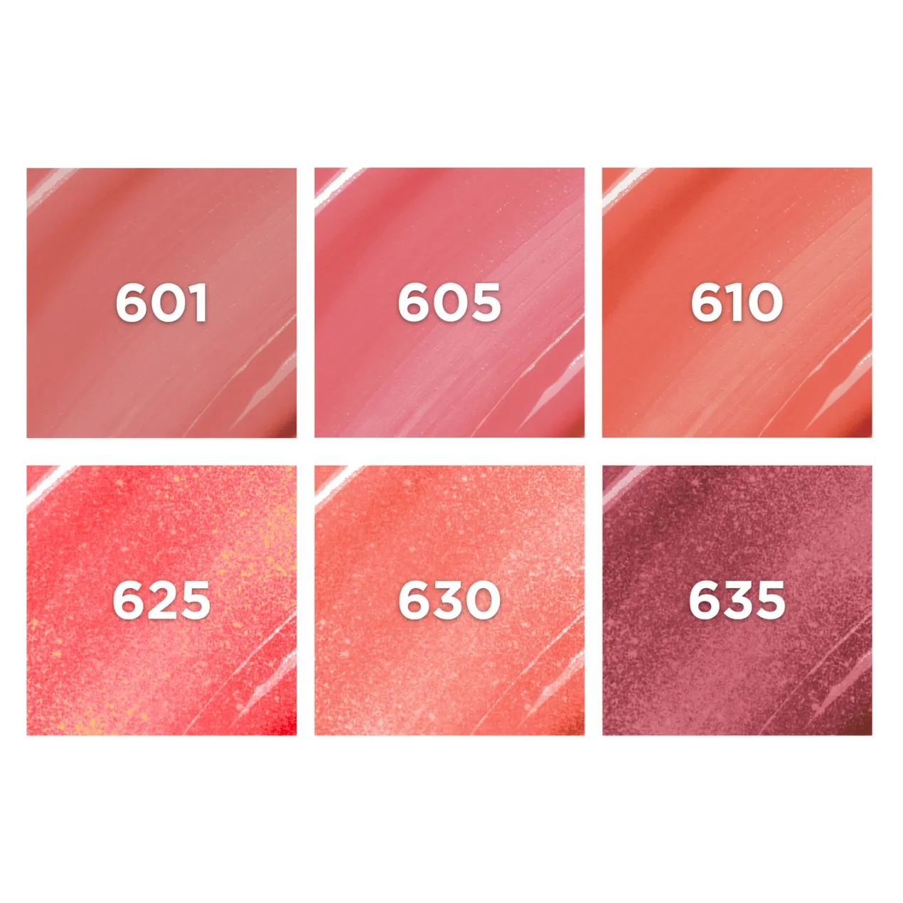 Lumi Le Liquid Blush Colorete Líquido Luminoso